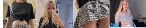 Leaked wevianw header onlyfans leaked