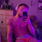 Leaked whatangel1 onlyfans leaked