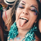 Leaked whatevermilla onlyfans leaked