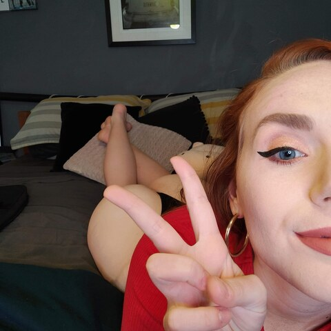 Leaked whatrhymeswithorange header onlyfans leaked