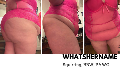 Leaked whatshername_x3 header onlyfans leaked