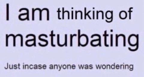Leaked whatsittoya1999 header onlyfans leaked