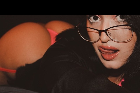 Leaked wheeboo header onlyfans leaked