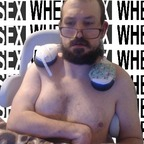 Leaked wheelsex onlyfans leaked