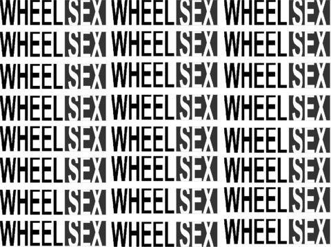 Leaked wheelsex header onlyfans leaked