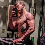 Leaked wheelz54 onlyfans leaked