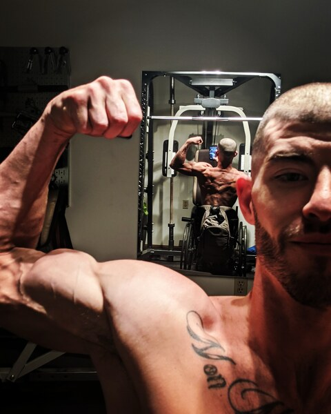 Leaked wheelz54 header onlyfans leaked