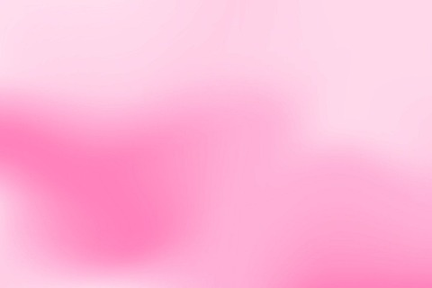Leaked wherethewildthings header onlyfans leaked