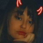 whimsy1 Profile Picture