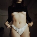 Leaked whimsyfirevip onlyfans leaked