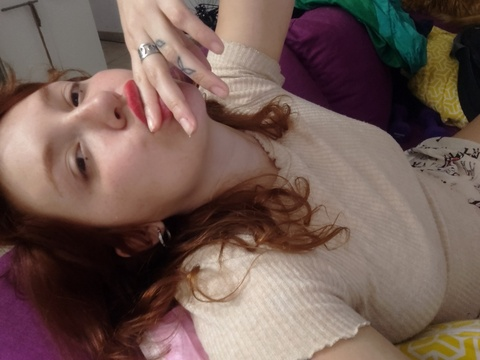 Leaked whimsyfirevip header onlyfans leaked