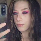 Leaked whipsnblunts onlyfans leaked