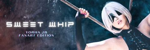 Leaked whipsweetfree header onlyfans leaked