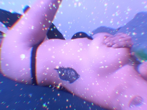 Leaked whiskertits header onlyfans leaked