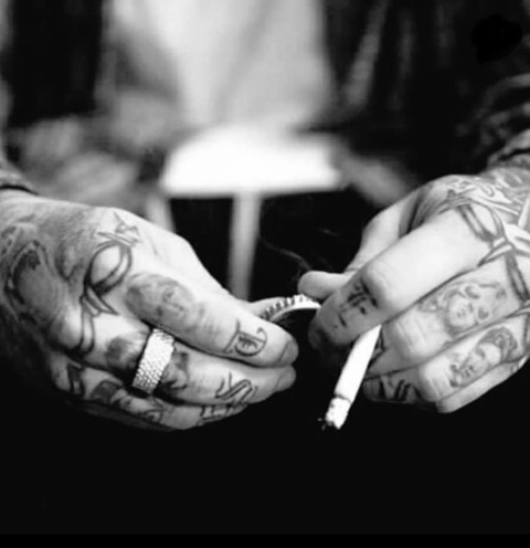 Leaked whiski_malone header onlyfans leaked