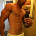 Leaked whiskydaniels onlyfans leaked