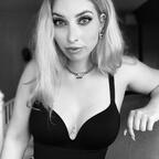 Leaked whispertothestorm onlyfans leaked