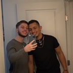 Leaked whiteandlatin1 onlyfans leaked