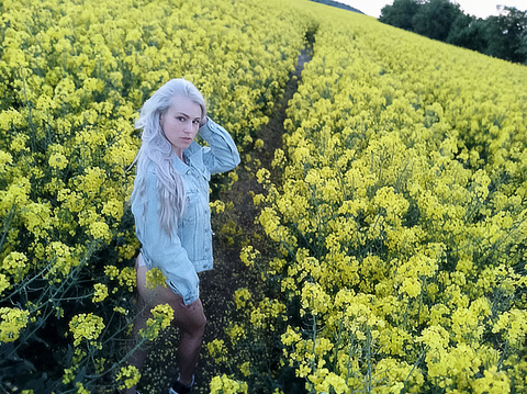 Leaked whitedeva header onlyfans leaked