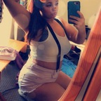 Leaked whitegirl2000 onlyfans leaked