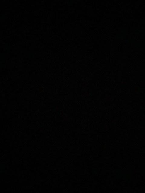 Leaked whitegirlcanttwerk header onlyfans leaked