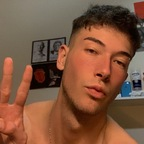 Leaked whitemuscle onlyfans leaked