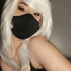 Leaked whitewolfofhell onlyfans leaked