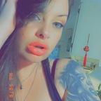 Leaked whiteygurl onlyfans leaked