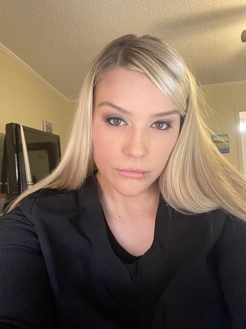 Leaked whitneypaige header onlyfans leaked