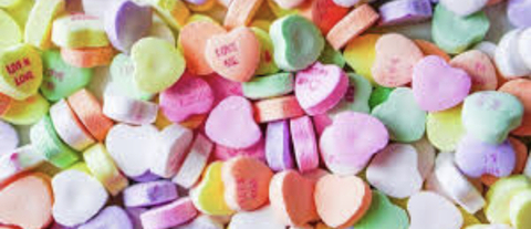 Leaked whitneywaters header onlyfans leaked