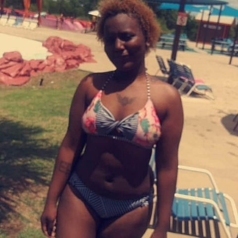 Leaked whitrenee21 header onlyfans leaked