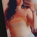 who_iskai Profile Picture