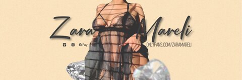 Leaked whoatherekitten header onlyfans leaked