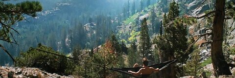 Leaked whoislogan header onlyfans leaked