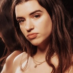 Leaked whoissheiloveher onlyfans leaked