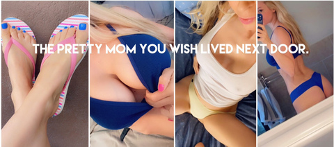 Leaked wholefoodsmom header onlyfans leaked