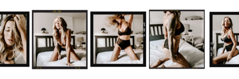 Leaked wholesomeandsexy header onlyfans leaked