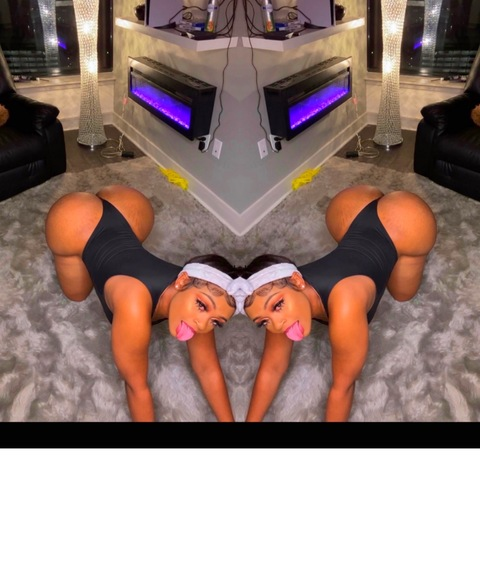 Leaked whopperme header onlyfans leaked