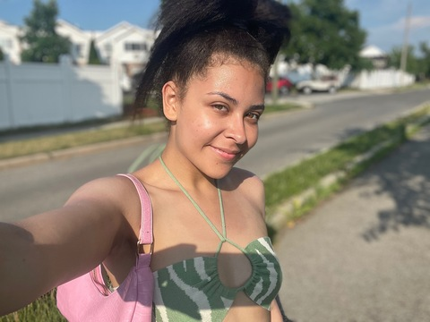 Leaked whoresfav header onlyfans leaked