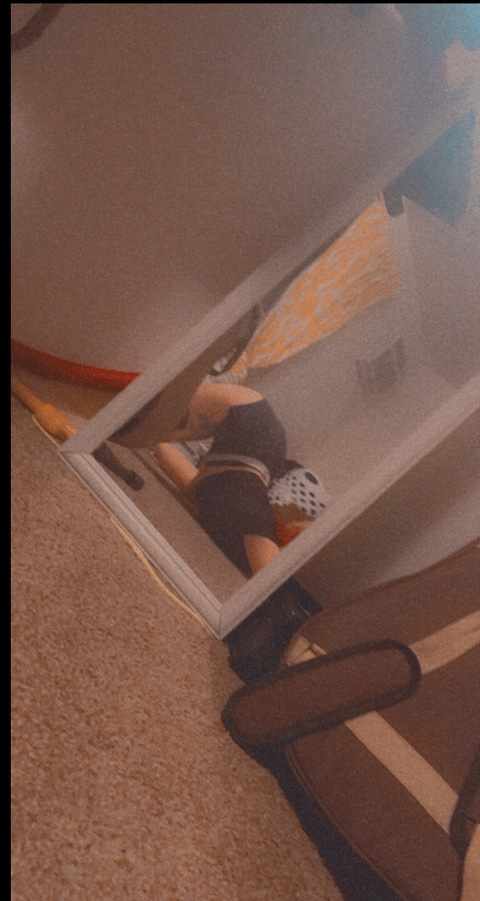 Leaked whorieos header onlyfans leaked