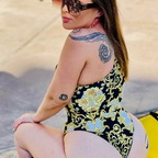 Leaked whos6a6ygirl onlyfans leaked