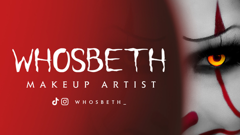 Leaked whosbeth header onlyfans leaked