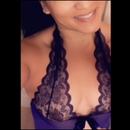 Leaked whosthaatgirl onlyfans leaked
