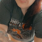 Leaked whyisitspicypineapple onlyfans leaked