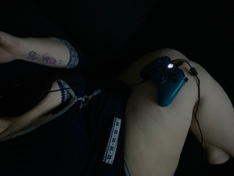 Leaked whyisitspicypineapple header onlyfans leaked