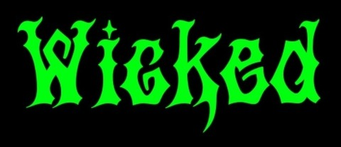 Leaked wicked_83 header onlyfans leaked