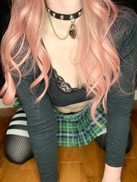 Leaked wickedkitten367 header onlyfans leaked