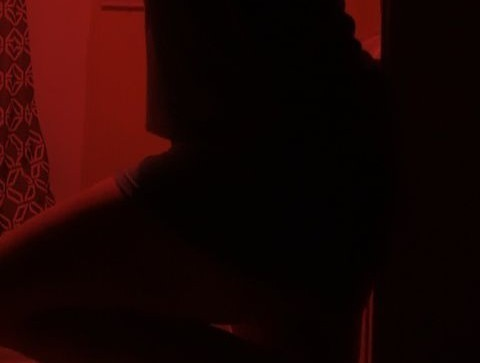 Leaked wickedlittlewitch96 header onlyfans leaked