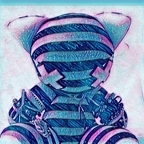 Leaked wickedlove4565 onlyfans leaked