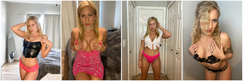 Leaked wickedolivia header onlyfans leaked